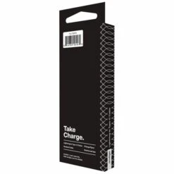 ONDIGO Type C To MFI Lightning Fast Charge & Data 6' Braided Armor Cable -Fierce Femme 2089404 101 alt4