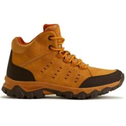 Fierce Femme -Fierce Femme 2089671 205 alt1