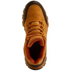 AVALANCHE Women's Pitch Mid Hiking Boots 13 AVALANCHE Women's Pitch Mid Hiking Boots -Fierce Femme 2089671 205 alt5