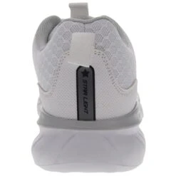 ETONIC Women's Starlight Shoes -Fierce Femme 2089767 101 alt3