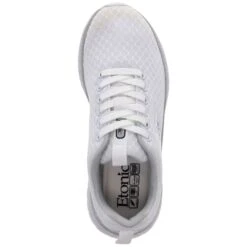 ETONIC Women's Starlight Shoes -Fierce Femme 2089767 101 alt4