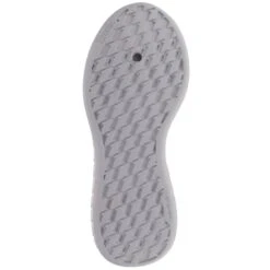 ETONIC Women's Starlight Shoes -Fierce Femme 2089767 101 alt5