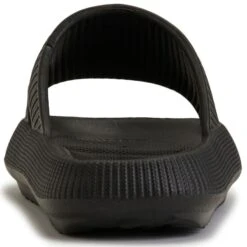 TAKE A WALK Women's Eva Sandal -Fierce Femme 2090121 001 alt4