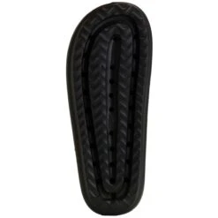 TAKE A WALK Women's Eva Sandal -Fierce Femme 2090121 001 alt5