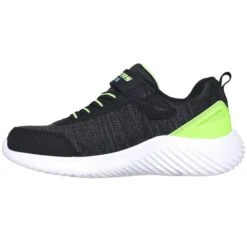 SKECHERS Women's Bounder - Dripper Drop Shoes -Fierce Femme 2090308 001 alt2