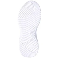 SKECHERS Women's Bounder - Dripper Drop Shoes -Fierce Femme 2090308 001 alt4