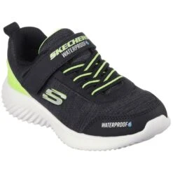 SKECHERS Women's Bounder - Dripper Drop Shoes
