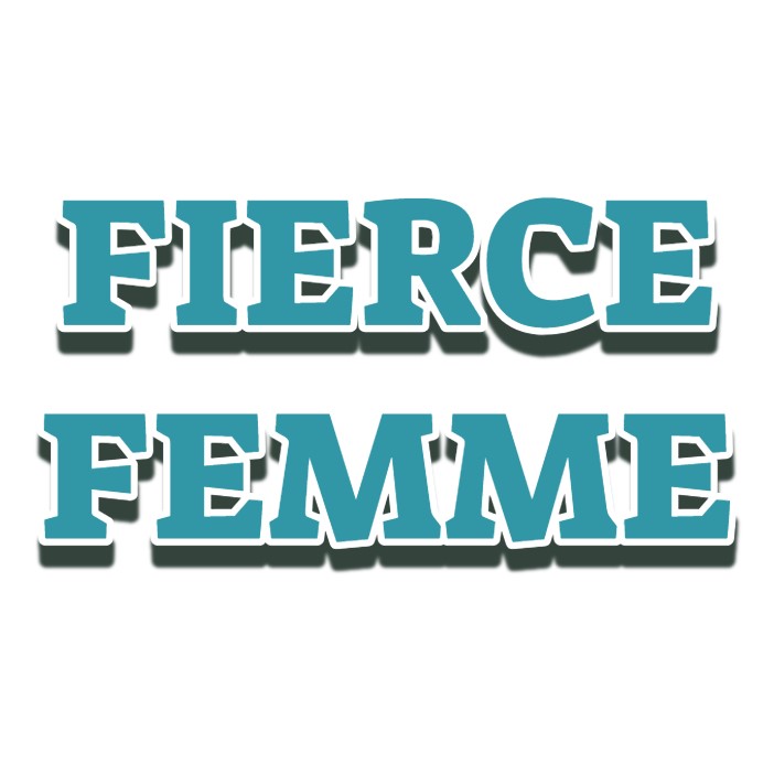 Fierce Femme