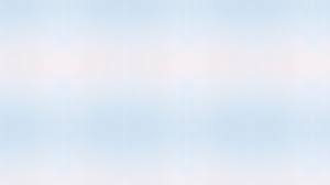 Fierce Femme -Fierce Femme images