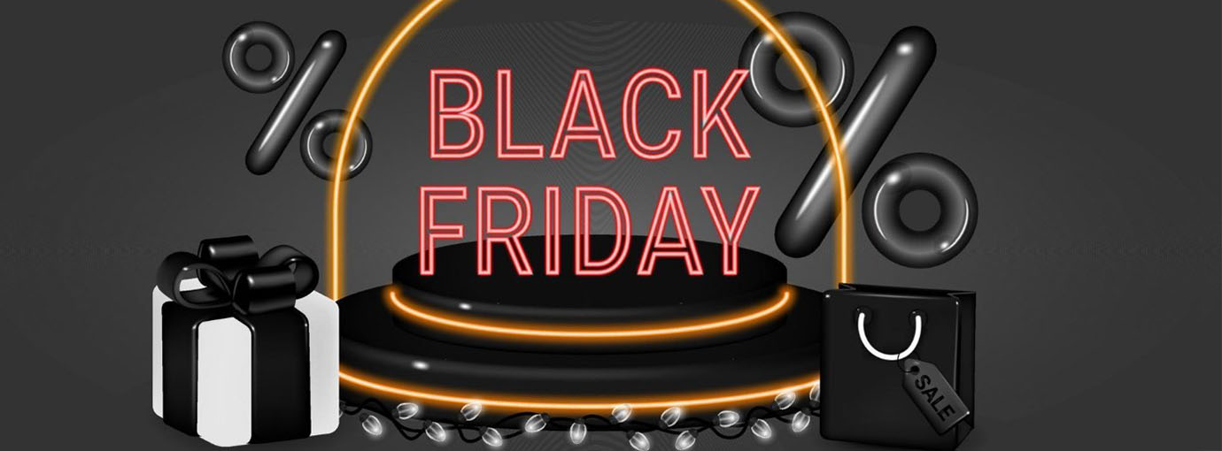 Fierce Femme -Fierce Femme 159